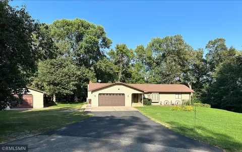 17410 702nd Ave, Dassel, MN 55325 photo 2