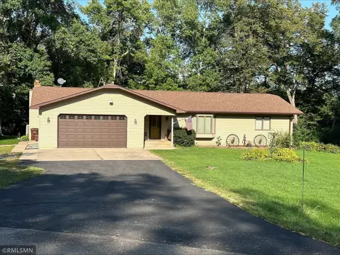 17410 702nd Ave, Dassel, MN 55325