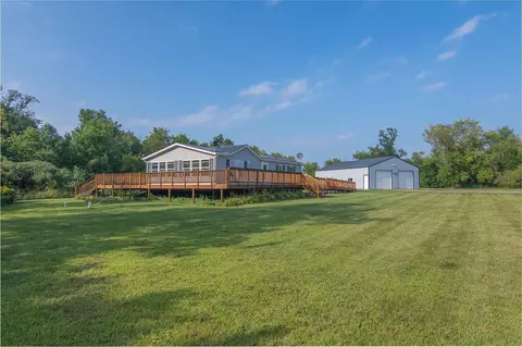 1769 W White Ash Dr, Balsam Lake, WI 54810