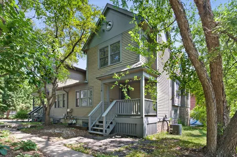 114 W 24th St, Minneapolis, MN 55404