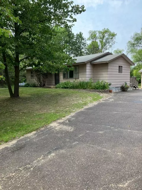 3613 269th Ave NE, Isanti, MN 55040