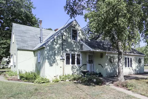 1118 7th St NE, Little Falls, MN 56345
