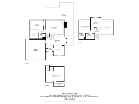 3604 Falcon Way, Eagan, MN 55123 photo 30