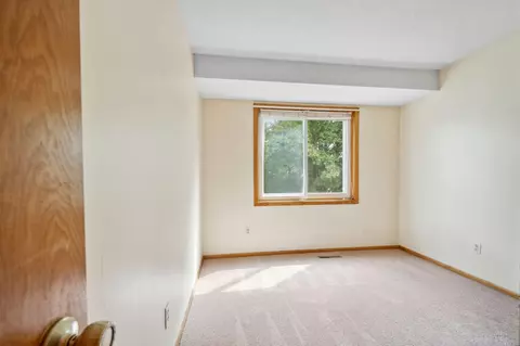 3604 Falcon Way, Eagan, MN 55123 photo 16