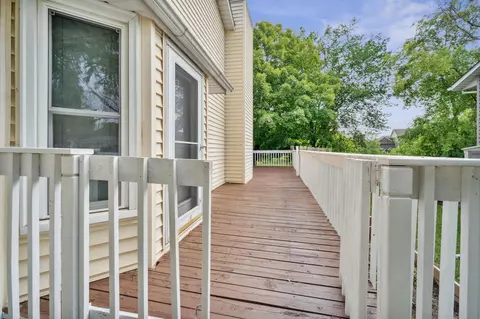 3604 Falcon Way, Eagan, MN 55123 photo 23