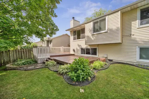 3604 Falcon Way, Eagan, MN 55123 photo 24