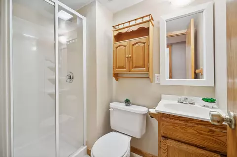3604 Falcon Way, Eagan, MN 55123 photo 22