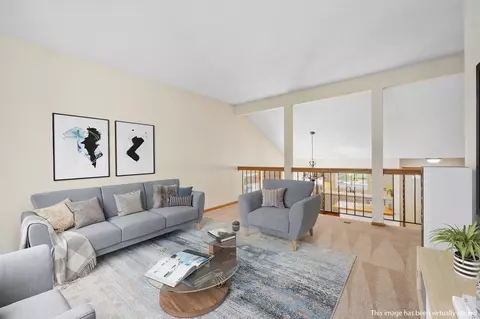 3604 Falcon Way, Eagan, MN 55123 photo 11