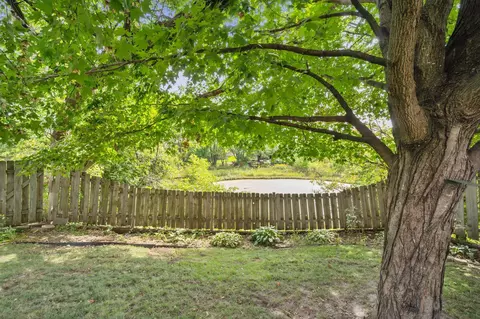 3604 Falcon Way, Eagan, MN 55123 photo 27