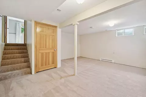 3604 Falcon Way, Eagan, MN 55123 photo 13