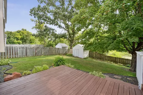 3604 Falcon Way, Eagan, MN 55123 photo 25