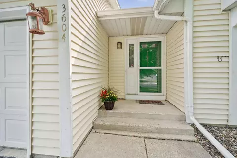 3604 Falcon Way, Eagan, MN 55123 photo 28