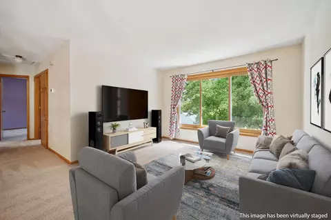 3604 Falcon Way, Eagan, MN 55123 photo 10
