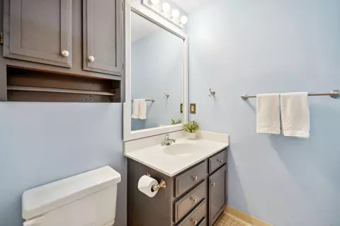 3604 Falcon Way, Eagan, MN 55123 photo 21