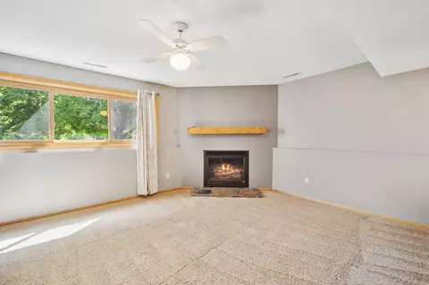 3604 Falcon Way, Eagan, MN 55123 photo 8