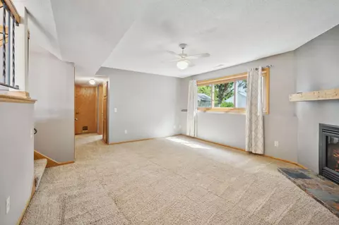 3604 Falcon Way, Eagan, MN 55123 photo 9