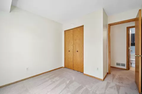 3604 Falcon Way, Eagan, MN 55123 photo 17