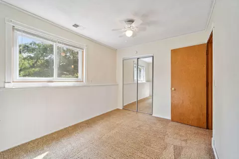 3604 Falcon Way, Eagan, MN 55123 photo 19