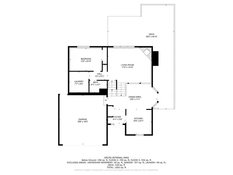 3604 Falcon Way, Eagan, MN 55123 photo 32