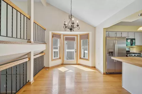 3604 Falcon Way, Eagan, MN 55123 photo 6