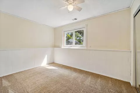 3604 Falcon Way, Eagan, MN 55123 photo 18