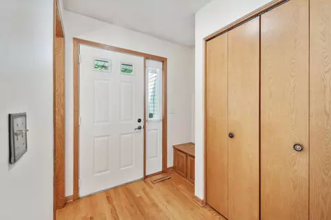 3604 Falcon Way, Eagan, MN 55123 photo 4