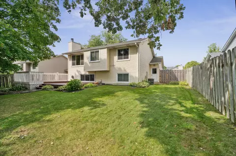 3604 Falcon Way, Eagan, MN 55123 photo 26