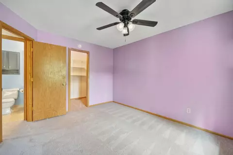 3604 Falcon Way, Eagan, MN 55123 photo 15