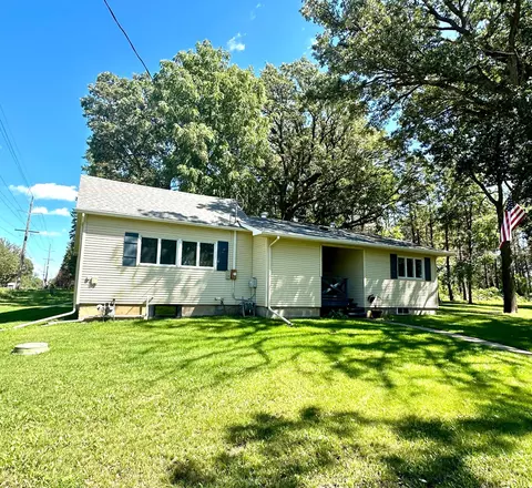 705 N Street St NE, Dodge Center, MN 55927