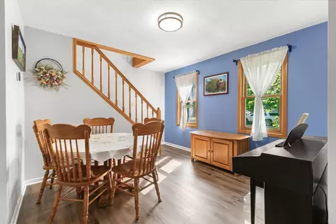 1704 8th Ave S, Saint Cloud, MN 56301 photo 4