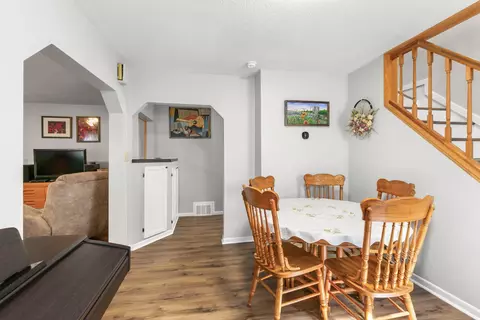 1704 8th Ave S, Saint Cloud, MN 56301 photo 5