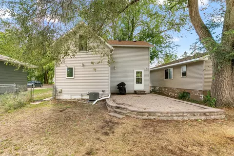 1704 8th Ave S, Saint Cloud, MN 56301 photo 20