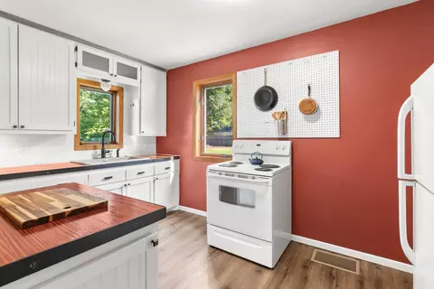 1704 8th Ave S, Saint Cloud, MN 56301 photo 8