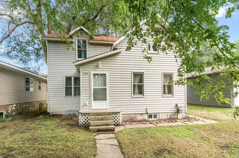 1704 8th Ave S, Saint Cloud, MN 56301