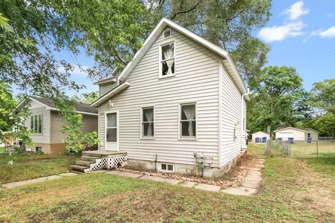 1704 8th Ave S, Saint Cloud, MN 56301 photo 24