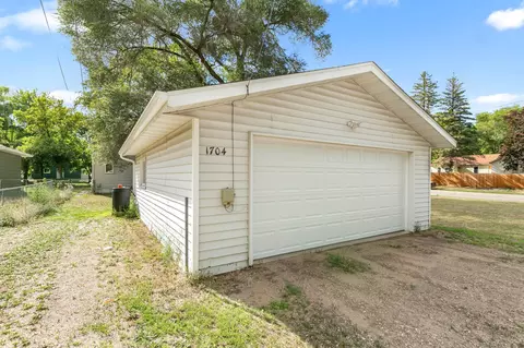 1704 8th Ave S, Saint Cloud, MN 56301 photo 23