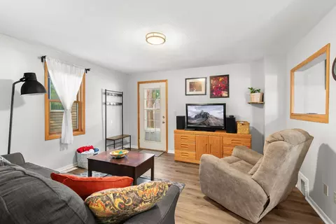 1704 8th Ave S, Saint Cloud, MN 56301 photo 2