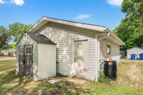 1704 8th Ave S, Saint Cloud, MN 56301 photo 21