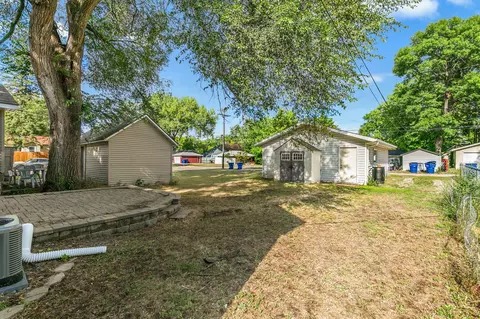 1704 8th Ave S, Saint Cloud, MN 56301 photo 19