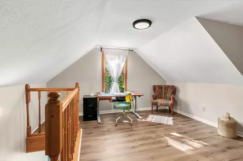 1704 8th Ave S, Saint Cloud, MN 56301 photo 15