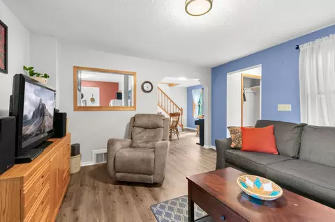 1704 8th Ave S, Saint Cloud, MN 56301 photo 3