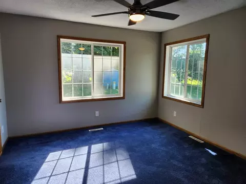 629 Plum Ave, Windom, MN 56101 photo 25