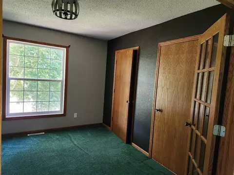 629 Plum Ave, Windom, MN 56101 photo 15