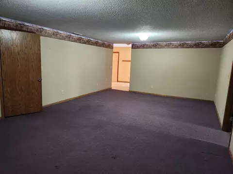 629 Plum Ave, Windom, MN 56101 photo 30
