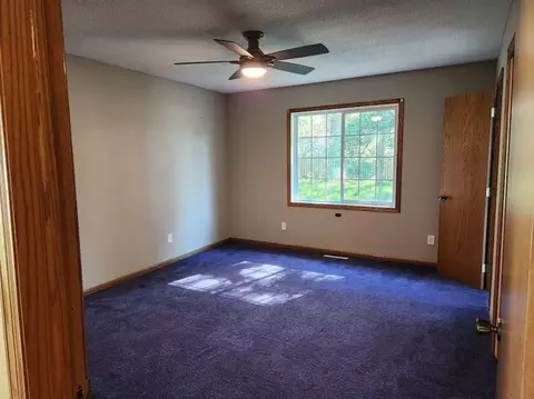 629 Plum Ave, Windom, MN 56101 photo 23