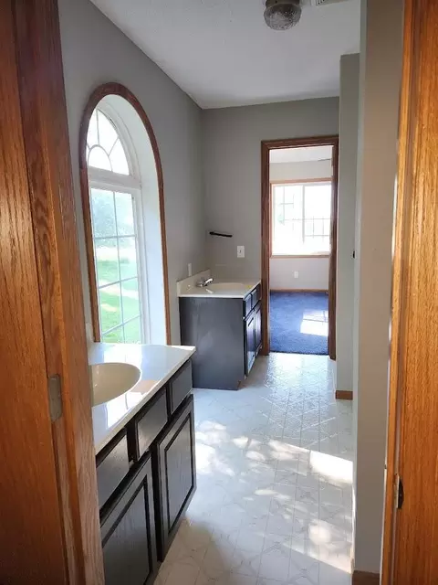629 Plum Ave, Windom, MN 56101 photo 26
