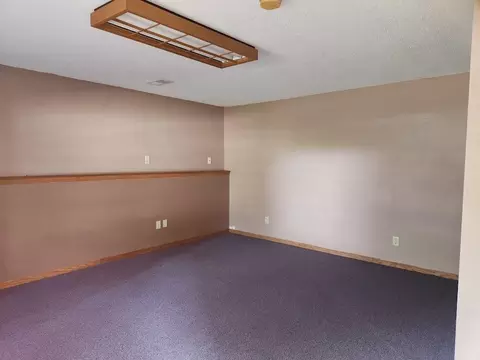 629 Plum Ave, Windom, MN 56101 photo 19