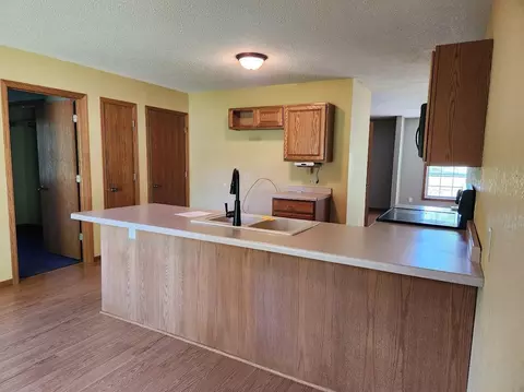 629 Plum Ave, Windom, MN 56101 photo 6