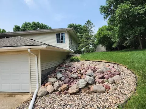 629 Plum Ave, Windom, MN 56101 photo 5
