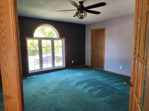 629 Plum Ave, Windom, MN 56101 photo 14